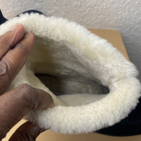 M.Gemi made in Italy - Picture 5 of 7